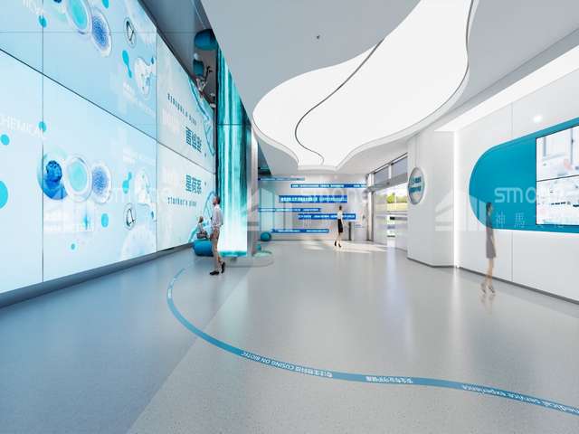 先进防泄密软件排行