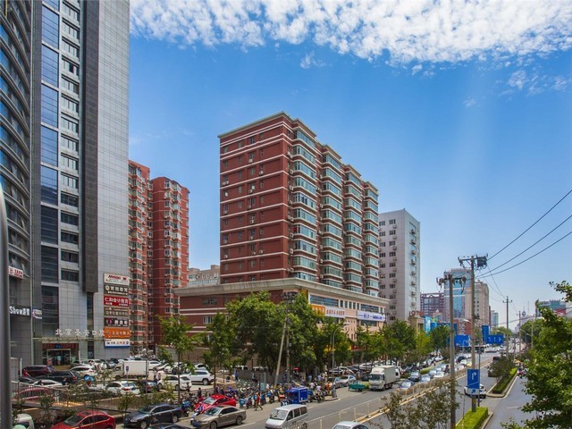 南通使用双主轴加工中心注意事项